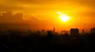 ALERTA NARANJA | Senamhi advierte drástico aumento de temperatura y vientos extremos en 17 regiones desde HOY