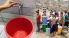 Sedapal anuncia corte de agua masivo en Lima este martes 7 de julio: sin servicio hasta por 10 horas seguidas