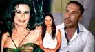 Ariel Bracamonte hace escalofriante revelación sobre Myriam Fefer a 20 años de crimen donde inculparon a Eva Bracamonte: "Odié a mi madre"