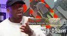 ¿IRÁ A LA CÁRCEL? Jefferson Farfán EVIDENCIA que Magaly Medina cumplió SOLO 6 minutos de trabajo ¿y denuncia CORRUPCIÓN en el INPE?