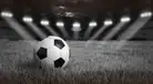 Luto en el fútbol: Querido jugador argentino pierde la vida en un accidente vehicular