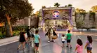 Paradox Park llega a Lima con el primer universo inmersivo del mundo