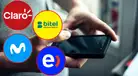 Osiptel anuncia BLOQUEO MASIVO de celulares a nivel nacional que NO cumplan este requisito: ¿de cuál se trata?