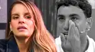 Alejandra Baigorria anuncia que SE VA del país, pero sin Said Palao y sorprende al explicar el MOTIVO: "Me voy sola"