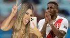 ¿Yaharia Plasencia revela que le fue infiel a Jefferson Farfán? “Fue un error en mi vida. Ya cambié”