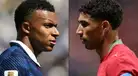 Pronóstico y cuotas del Francia vs. Marruecos en cuartos del Mundial 2026