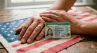 Matrimonio en EE.UU. ACTUALIZACIONES de julio 2026: Estas son las nuevas reglas para extranjeros, según el USCIS