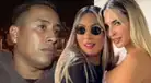 Christian Cueva se pronuncia tras DESENMASCARAR a Macarena Gastaldo y deja SOBERBIA ADVERTENCIA: "No me van a jod***"