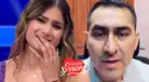 Ale Seijas revela que RECHAZÓ trabajar con Corazón Serrano por IMPENSADA razón, pero Edwin Guerrero la DESMIENTE: "Ella no nos ha despreciado"