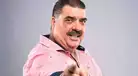Maelo Ruiz celebra sus 40 Aniversario en el “Salsa Lima Fest”