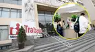 CONFIRMADO | Este grupo de trabajadores tiene derecho a GRATIFICACIÓN incluso sin contrato, según Ministerio de Trabajo