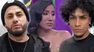 Samahara Lobatón revela el escaso aporte de Bryan Torres y Youna para sus hijos: "Yo los saco adelante prácticamente sola"