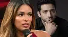 Shirley Arica deja EN SHOCK al exponer el verdadero motivo por el que TERMINÓ con Pablo Heredia: "Nos hubiésemos matad***"
