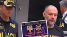 Jackson Mora ROMPE SU SILENCIO tras siete días de ser detenido por presunto ROBO de 10 millones de soles: "Soy..."