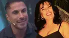 Ariel Bracamonte confiesa que ‘MURIÓ’ tras ser atropellado y revela que pudo comunicarse con su madre Myriam Fefer: "¡Mamá!..."
