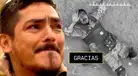 Joel Gonzáles MUERE TRÁGICAMENTE en EMOTIVO capítulo de 'Al Fondo Hay Sitio' y Erick Elera confirma el ADIÓS DEFINITIVO: "Gracias"