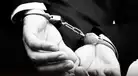Exfutbolista es DETENIDO tras ser vinculado a una organización criminal: esto se sabe