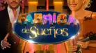 ¡Regresa por todo lo alto! "Fábrica de Sueños" vuelve a la TV tras 8 años de ausencia: ¿Quién será el nuevo conductor?