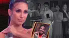Allison Pastor 'SE QUIEBRA' tras trágica MUERTE de Joel Gonzáles y deja DOLOROSA despedida: "Te vamos a extrañar..."