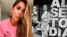 ¡SE DESATA LA POLÉMICA! ¿"Al Sexto Día" se despide de Panamericana TV? Laura Spoya sorprende con potente mensaje: "No confundas un final..."