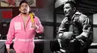 Erick Elera y su última CONMOVEDORA publicación sobre 'Al fondo hay Sitio' tras la MUERTE de Joel Gonzáles: "Algunas..."