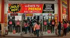 ¡OPORTUNIDAD ÚNICA! Tiendas Adams REMATA prendas a un SOL: fechas y hasta cuándo dura la oferta