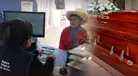 SIS confirma nuevo MONTO para cubrir los GASTOS DE SEPELIO del asegurado: requisitos para acceder