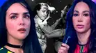 Melissa Loza DETUVO el programa de Esto es Guerra para pedir DISCULPAS públicas a Rosángela Espinoza: ¿YA NO RENUNCIARÁ?
