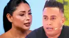 Pamela Franco toma inesperada DECISIÓN tras nuevo equipo de Christian Cueva y publica sensible mensaje: "Recién empieza..."