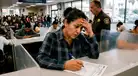 ALERTA CONDUCTORES | El DMV de California exige que ESTAS PERSONAS vuelven a repetir su examen escrito