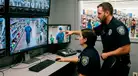 ALERTA MÁXIMA EN WALMART | Hombre acusado de EXHIBICIONISMO frente a una NIÑA de 5 años ES INTENSAMENTE BUSCADO: ¿Lo has visto?
