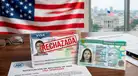Estas solicitudes de visas de migrantes y Green Card SERÁN RECHAZADOS, según el USCIS desde el 10 de julio