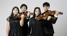 “Un canto al Perú”: concierto de fiestas patrias de Sinfonía por el Perú