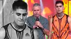 Paul Michael fue ELIMINADO de Esto es guerra, pero sus compañeros impactan con reacción: Producción TOMÓ DECISIÓN