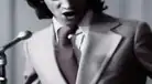 ¡LUTO EN LA MÚSICA TROPICAL! Fallece la INOLVIDABLE voz de "El Año Viejo" y su familia CONFIRMA la triste noticia