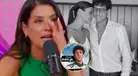 María Pía Copello SUFRE por ESCALOFRIANTE predicción sobre su hijo mayor y la ALERTAN: "¡Ay no, me muero!"