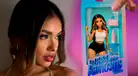 ¿Shirley Arica ingresaría La Casa de los Famosos? La 'Chica Realidad' anuncia su INGRESO a un famoso reality mexicano