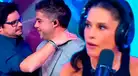 María Pía SORPRENDE al confirmar el regreso de 'Combate' y otros programas de ATV: ¿Gian Piero Díaz y Renzo Schuller juntos?
