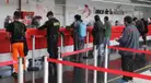 OFICIAL | Ministerio de Economía definió al grupo de trabajadores que recibirá el AGUINALDO por Fiestas Patrias