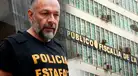 ¡LO CONTÓ TODO! Jackson Mora REVELA ante la Fiscalía cómo su empresa RECIBIÓ más de S/9 millones: "Me ofrecieron alquilarla..."