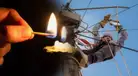 Más de 6 distritos de Lima tendrán CORTE DE LUZ del 13 al 14 de julio: suspensión hasta por 10 horas seguidas