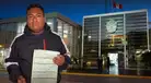 "No tengo para pagarlo": La exorbitante MULTA que impuso el Municipio de La Molina a joven por dar clases de BAILE GRATIS en la vía pública