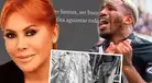 ¡NO SOPORTA! Jefferson Farfán reaparece con DESGARRADOR mensaje tras video racista que difundió Magaly Medina: "Aguantar todo..."