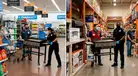 Ordenan el RETIRO de un artefacto utilizado al aire libre que es MUY VENDIDO en Walmart por causar LESIONES GRAVES