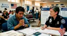 Green Card MÁS DIFÍCIL DE CONSEGUIR | Estas son las NUEVAS PREGUNTAS que realiza el Uscis para los solicitantes