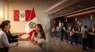 Aguinaldo por Fiestas Patrias 2026: Estos son los 2 requisitos OBLIGATORIOS para recibir el beneficio, según el MEF