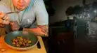 FAMOSO influencer gastronómico es ACUSADO de presunta AGRESIÓN contra dos mujeres en Miraflores