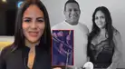INFLUENCER CASADA 'La Mafia Chic' NIEGA INFIDELIDAD tras ser captada bailando pegadito con barbero de su hijo: "Mi esposo y yo estamos separados..."