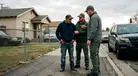 ¿Es obligatorio que los agentes del ICE se identifiquen durante un operativo? Esto reveló un ABOGADO ESPECIALIZADO