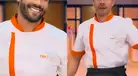 ¡Perú presente! Revelan que dos FAMOSOS peruanos serán parte de un conocido REALITY de cocina de Telemundo